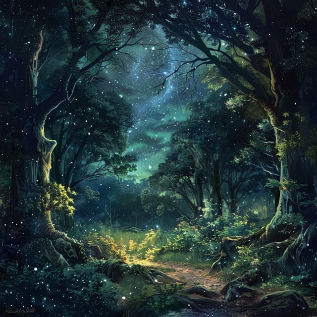 Toque Calmante: Colección De Música De Spa - Caminos Zen