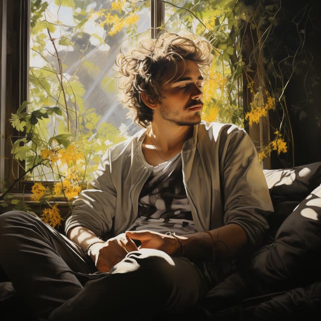 Inicio de la primavera