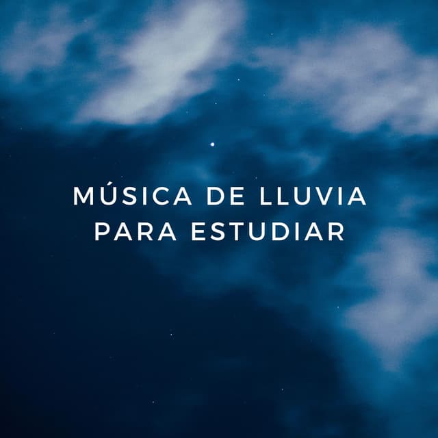 Estudiando Música