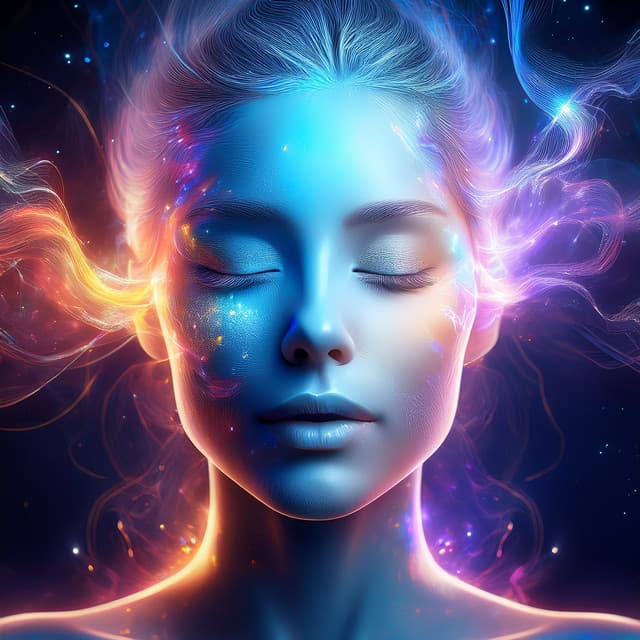 Relájate Y Desconéctate: Paisajes Sonoros Orquestales Para Una Relajación Pura - Bertie Lambert