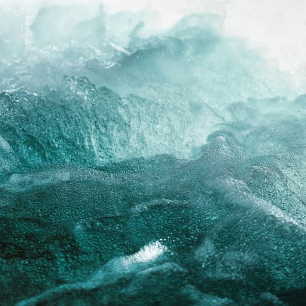 Music for Classical Ambience - Vintage Cafe Background Music