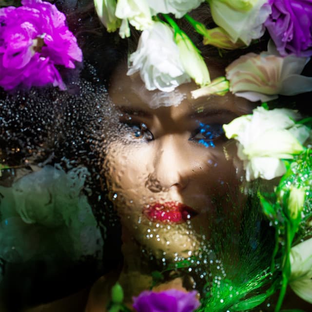 Harmonie de l'Amour : Tantra et Massage Sensuel pour Connexion Profonde et Relaxation - Jams Liberty