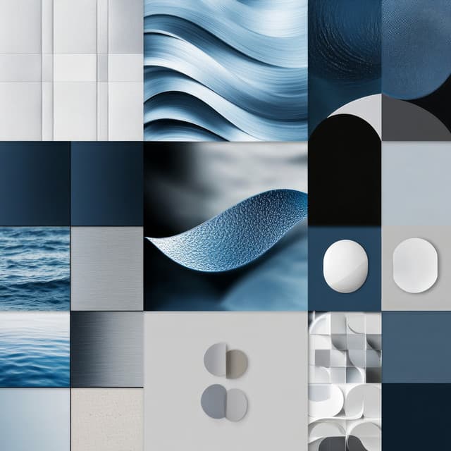 #01 Nature Soundtrack for Providing a Non-distracting Background Noise and Getting a Good Night’s Sleep - Nature Sounds Nature Music