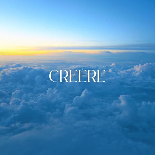 Creére - Alabanzas Cristianas