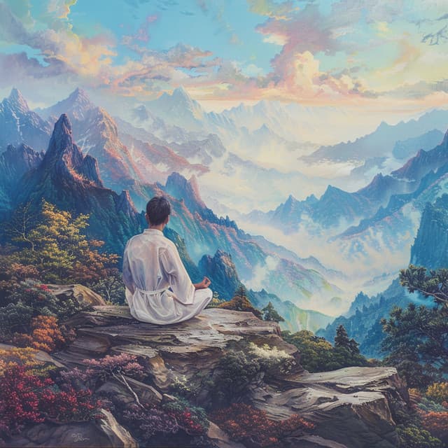 Reflexiones Rítmicas: Música Para Mentes Creativas - Arte & Co.