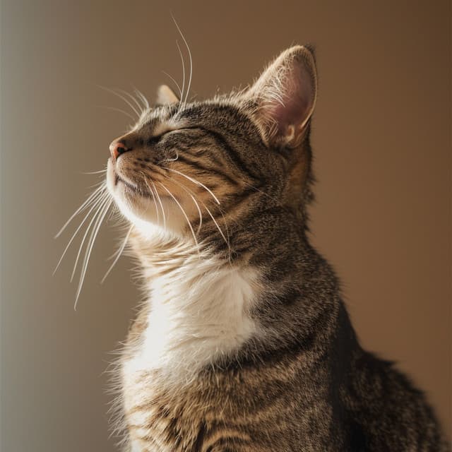 Melodías Juguetonas Para Mascotas: Melodías Alegres - Hipnoterapia