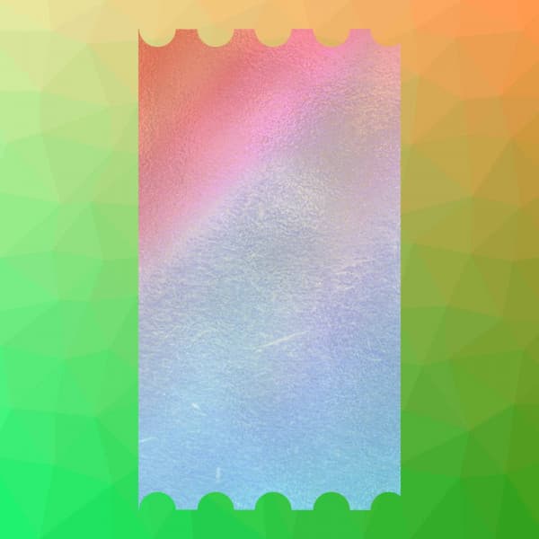 Divine Smooth Jazz Guitar - Bgm for Reading Mode - Música para Oficinas De Lujo