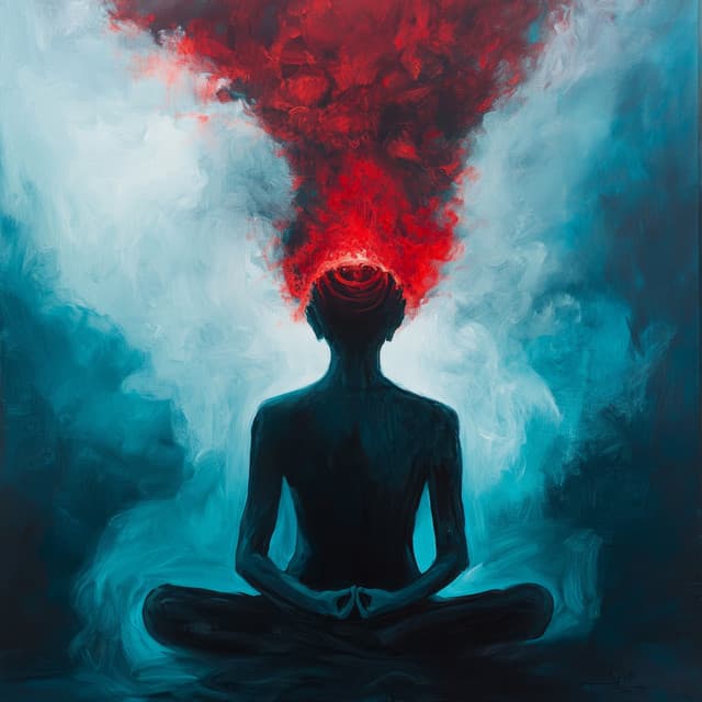 Relax Immediato: Il Viaggiatore del Tempo nello Yoga - Instrumental Sleeping Music