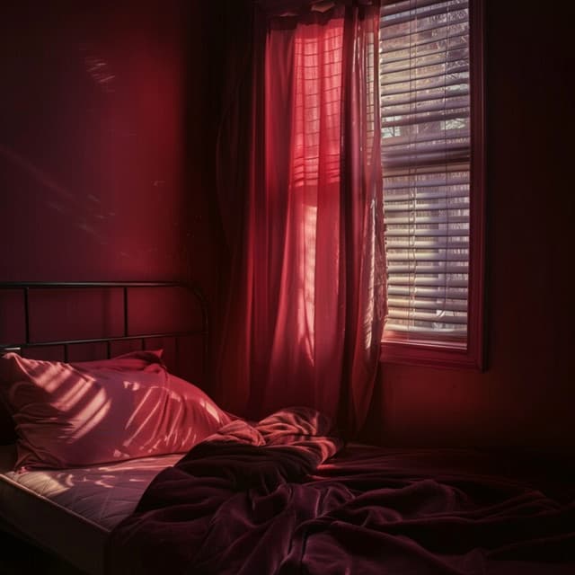 Canciones Relajantes Para Noches De Descanso - Ruidos marrones para dormir tranquilos