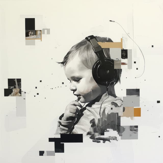 स्वप्नों की उत्कृष्टता: सेलेस्ट के साथ अर्थपूर्ण यात्रा - White Noise for Deeper Sleep