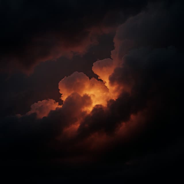 50 Songs With Sound Coloration: Dream in Static - White Noise Therapy