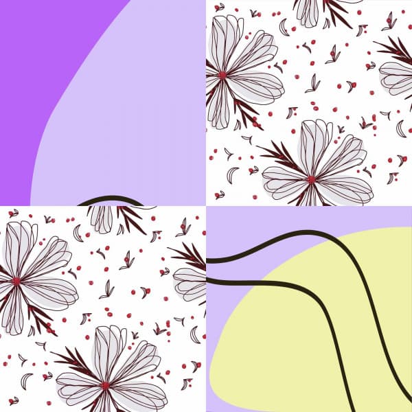 Music for Classic Verses - Tranquil Jazz Quintet - Mellow Jazz Playlist