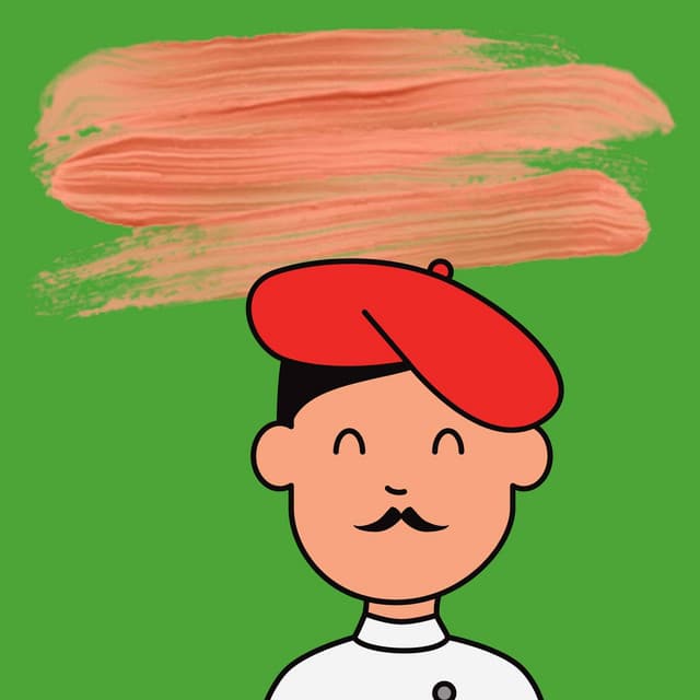 Jazz Organ - Background Music for Enjoying Nights - Latin Chill Out