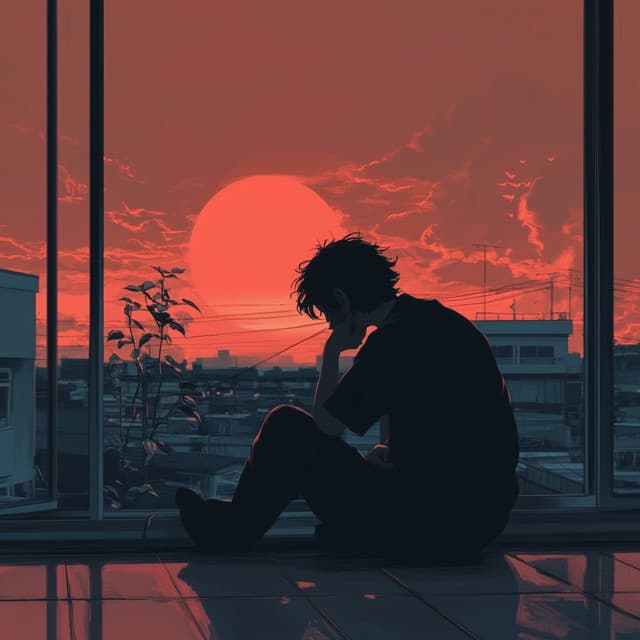 Ambient Lo-Fi
