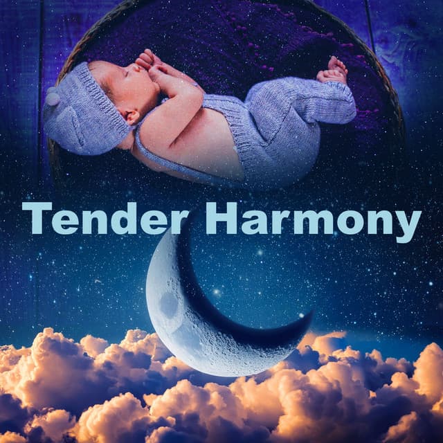 Tender Harmony - Classical New Age Piano Music