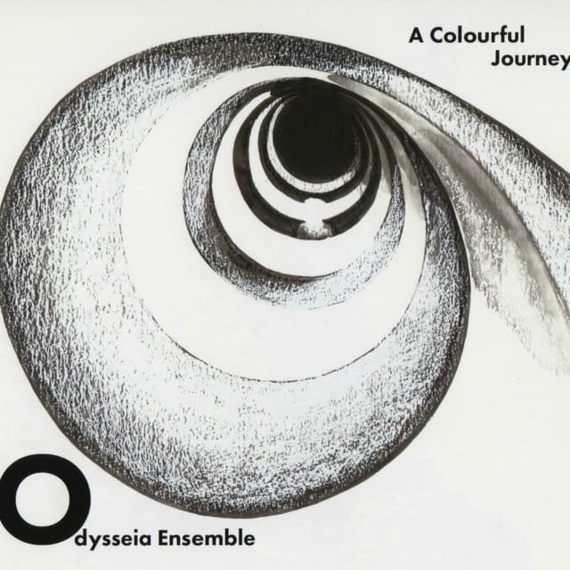 Odysseia Ensemble