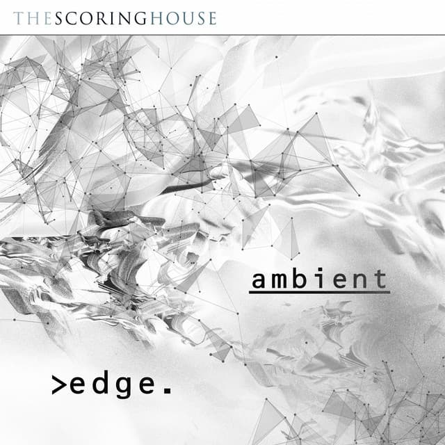 Ambient Edge - Richard Wells