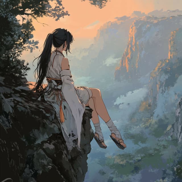 Fréquences Apaisantes pour la Sérénité Totale - Zen Musique Détente