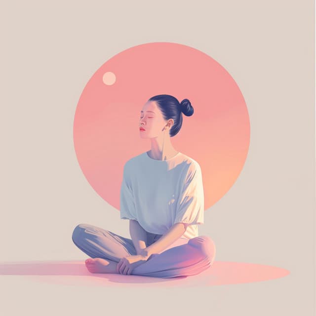 Eco De Relajación: Resonancia Binaural - Sistemas subliminales de ondas cerebrales de ritmo binaural