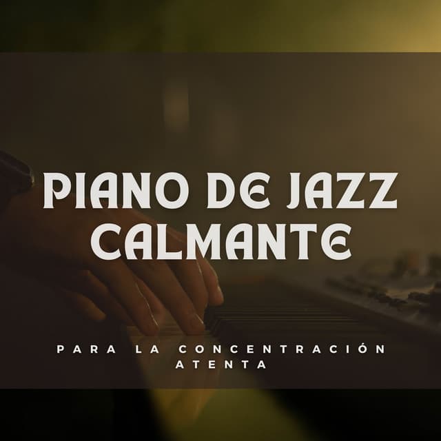 Música clásica de piano de la nueva era