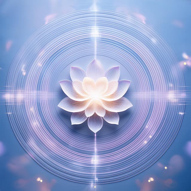 Vibraciones Zen: Ritmos De Hip Hop Para Meditación - Emociones Positivas Maestro