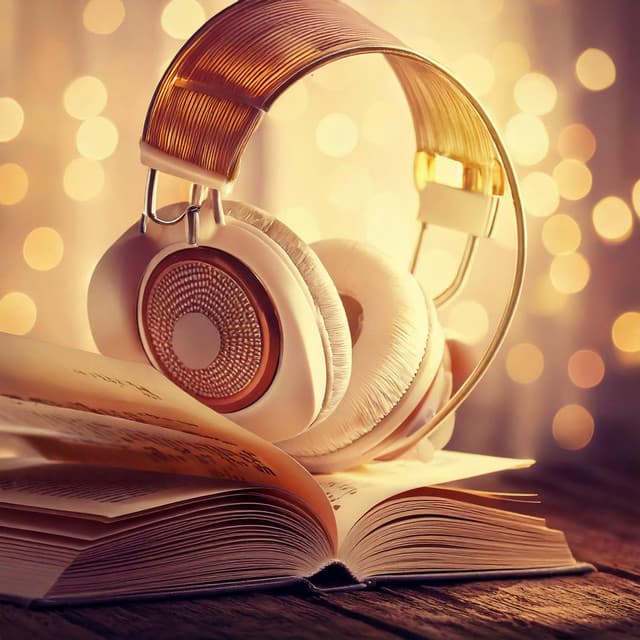 Harmony Unveiled: The Art of Music - Static Mind