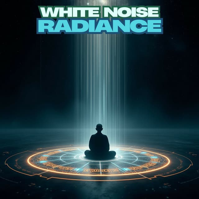 432 Hz - Rejuvenate Your Spirit & Awaken Your Inner Power with Pure Healing Vibrations - Waves Of Sine