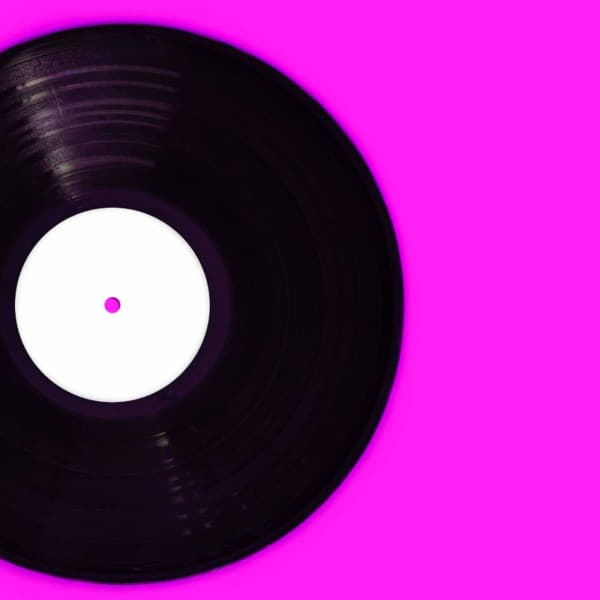 Backdrop for Planned Changes - Jazz-hop - Sleepy Lofi Beats