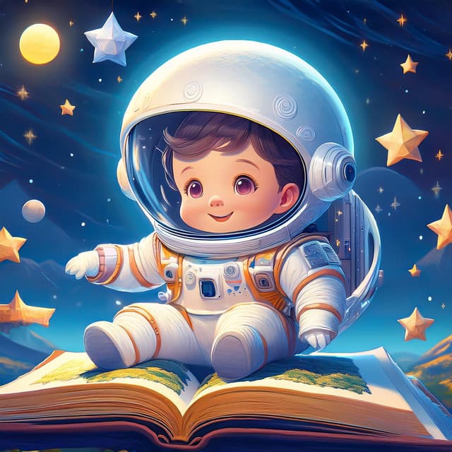 Calmantes Para El Sueño Del Bebé: Música Para La Quietud - Declaración más profunda