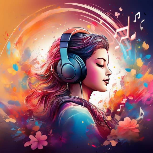 Inner Rhapsody: Explorations of Music - Ibiza Chill Lounge