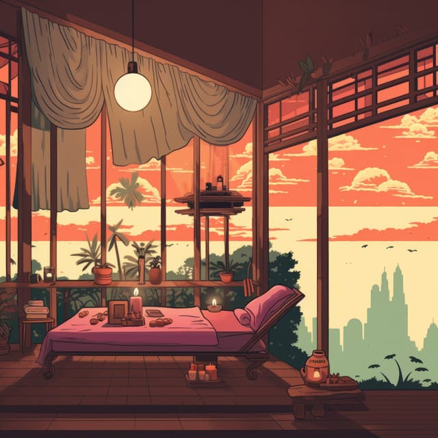 Opulent - Collection Spa