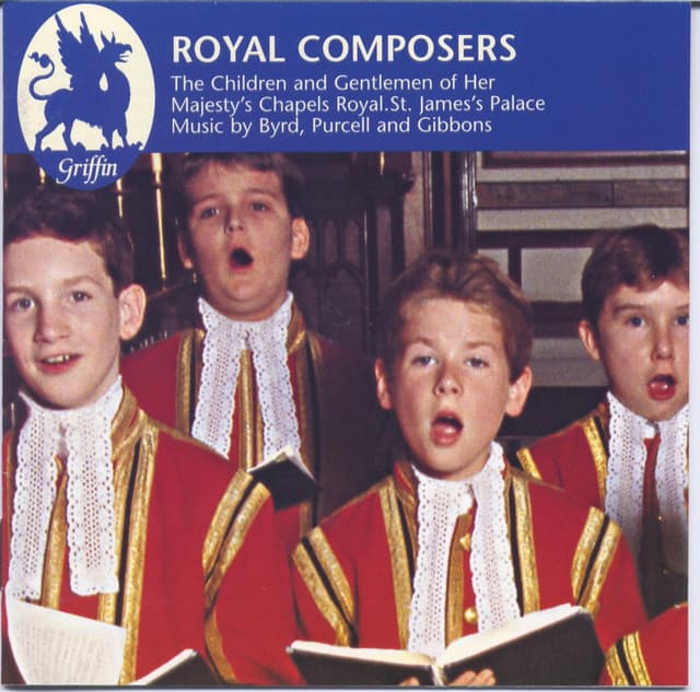 Richard Popplewell