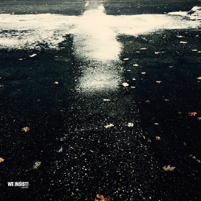 Three Tsuru Origami - Gabriele Mitelli