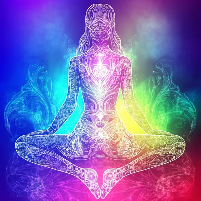 Jordens Klangmagi: Att Finna Hemmet för Näringens Skull - Earth Frequencies