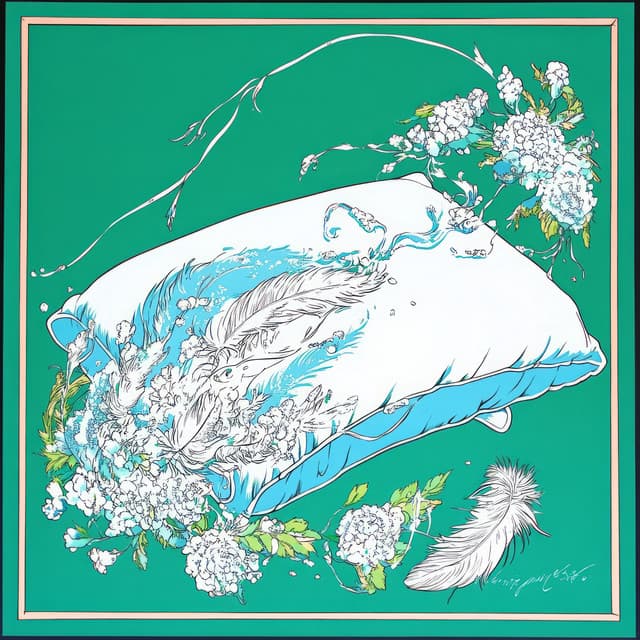 Vår Midnattsresenär: Utforska Världens Sovande Skatter - Earth Frequencies