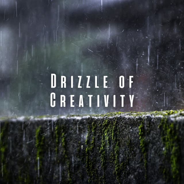Ultimate Rain Symphony