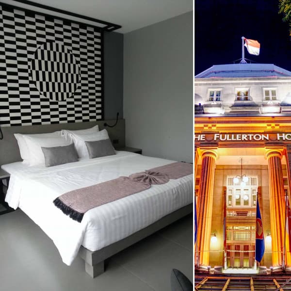 Holidaying - Cheerful - Calming Instrumental Jazz Ambiance