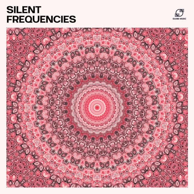 Silent Frequencies - Solfeggio Frequencies 528Hz