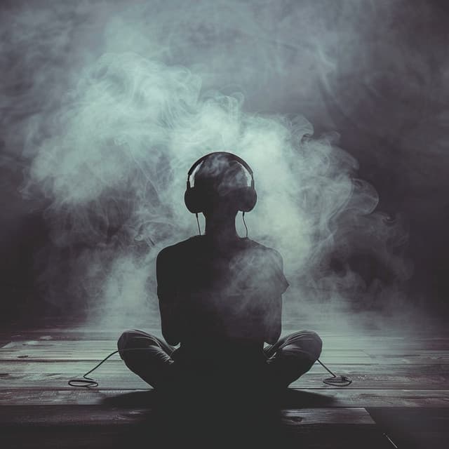 Music for Relaxation: Soothing Sessions - Relaxing Music for Bath Time