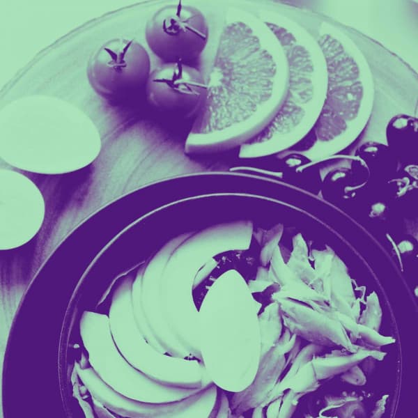 Grand Piano Bossa Duo - Background for Comforting Reflections - Happy Coffee Shop Music