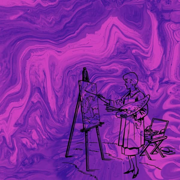 Feelings for January Nostalgia - Jazz Cafe Music