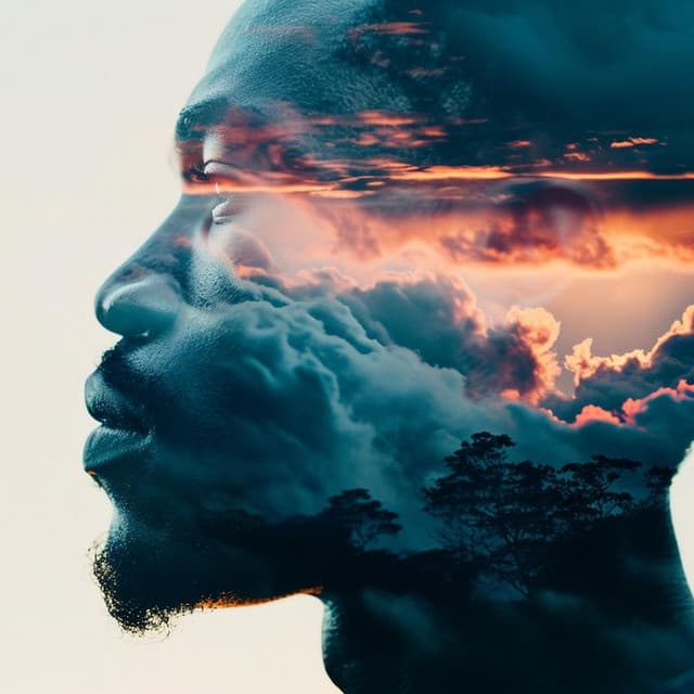 Elevate Through Profound Awareness and Mindful Presence - Hz Meditation