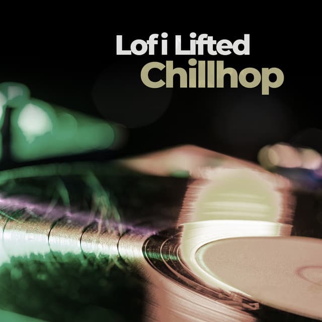 Lofi Lifted