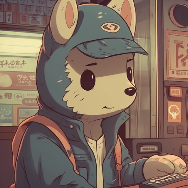 Rythmes Apaisants & Courriers : Le Voyage Serein d'un Facteur - Sophrologie