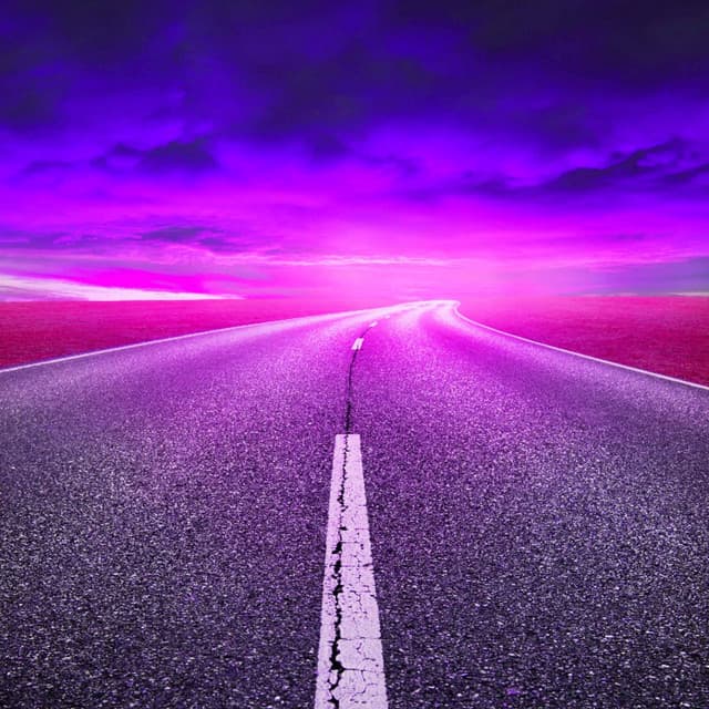 Guitar Trio - Background for Unbending Wish - #Relaxing