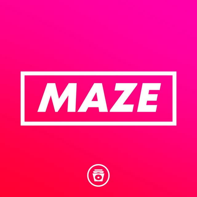 Maze - Deep House Music