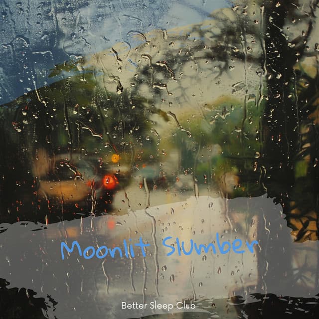 Moonlit Slumber - Better Sleep Club