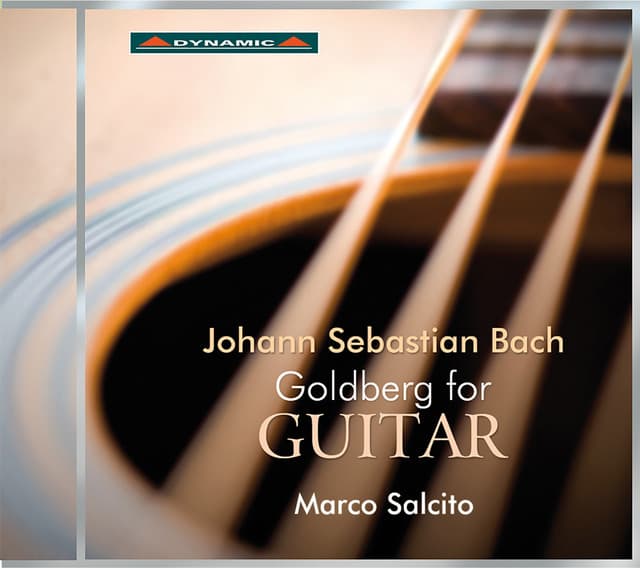 Marco Salcito