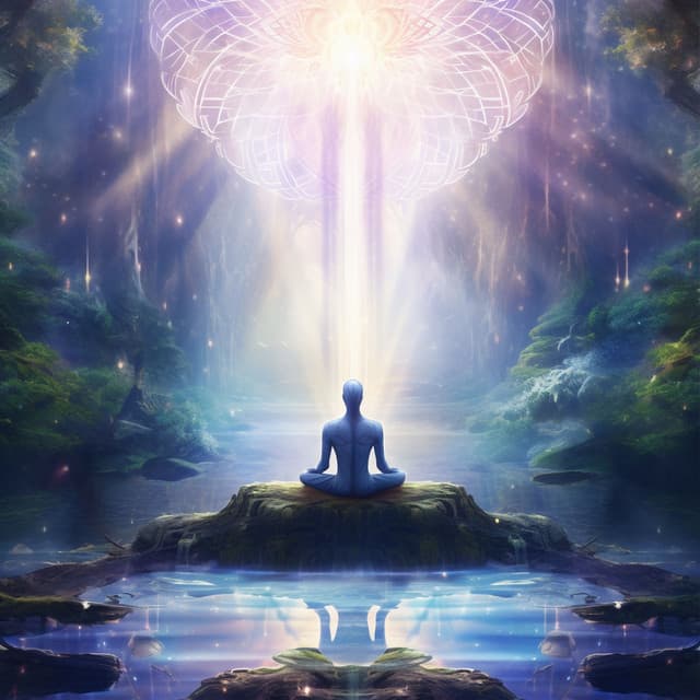 Secrets of Astral Travel and Healing - Astral Travel Sanctuary