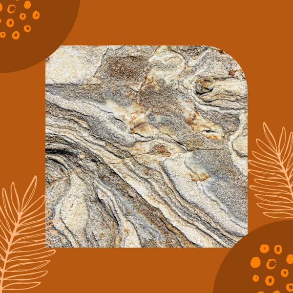 Beautiful Background for Chill Out Room - Chill Out Dinner Jazz